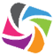 SITE ARTISAN